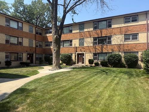 7900 S Merrill, Chicago, IL 60649