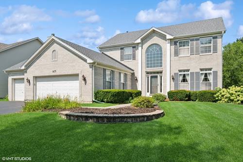 2673 Dunrobin, Aurora, IL 60503