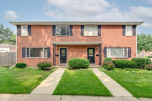 42 S Maywood, Lake Forest, IL 60045