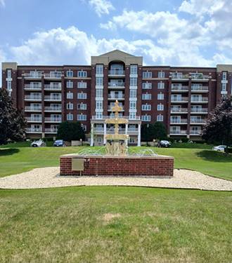 7061 W Touhy, Niles, IL 60714