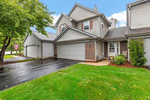 1919 Prentiss, Downers Grove, IL 60516