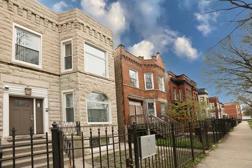 3234 W Fulton Unit 2, Chicago, IL 60624