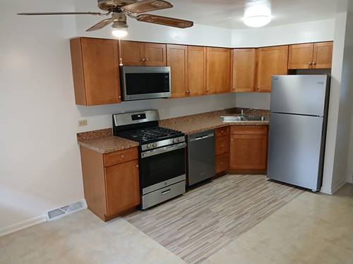 211 N Bothwell Unit 1A, Palatine, IL 60067