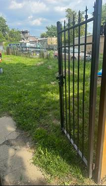 847 N Homan, Chicago, IL 60651