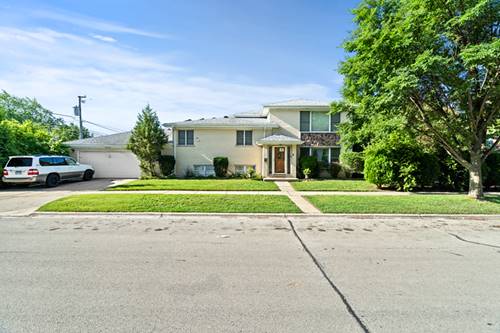 4053 Kirk, Skokie, IL 60076