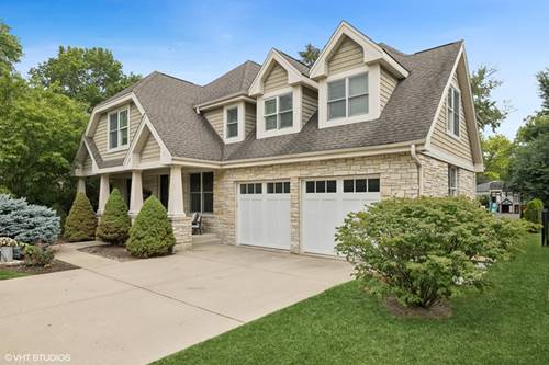 907 S Vail, Arlington Heights, IL 60005