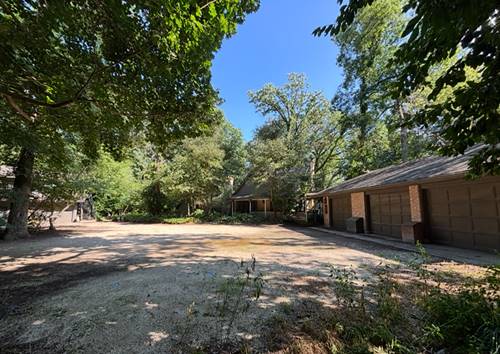 29W101 Morris, Warrenville, IL 60555