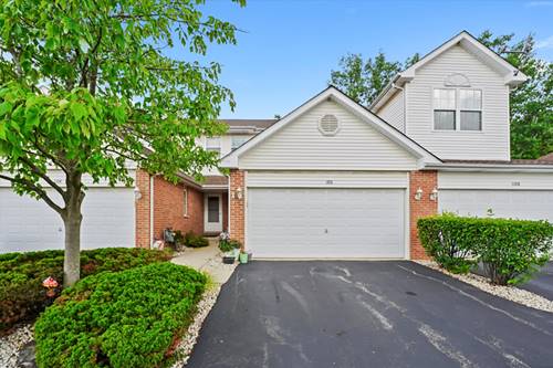 1106 Coventry Unit 0, Glendale Heights, IL 60139