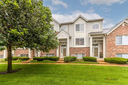 3410 Cameron, Elgin, IL 60124