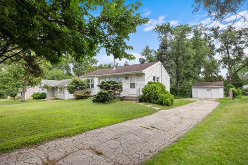 125 W North, Lombard, IL 60148