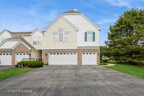 4 Arboretum, Lombard, IL 60148