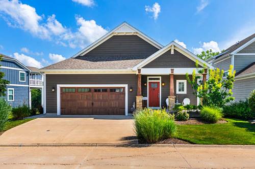 17 Windward, Ottawa, IL 61350