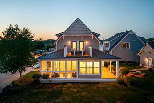 12 Great, Ottawa, IL 61350