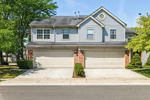 1400 Club, Glendale Heights, IL 60139