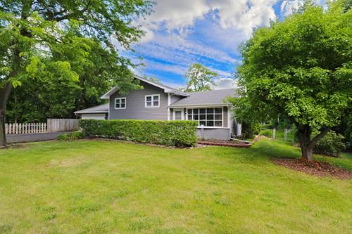 1N485 Neltnor, West Chicago, IL 60185