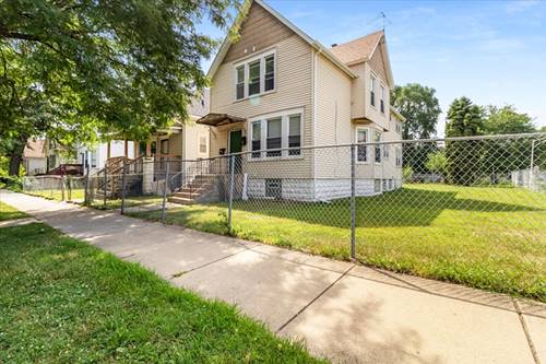 257 W 109th Unit 2, Chicago, IL 60628