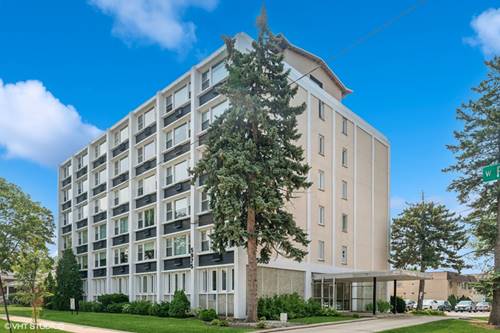 5975 N Odell Unit 1B, Chicago, IL 60631