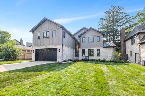 1024 Warrington, Deerfield, IL 60015