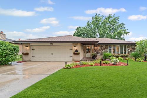 15346 Heather, Orland Park, IL 60462