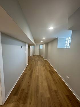 867 E Pershing Unit GARDEN, Chicago, IL 60653