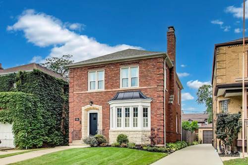 9336 S Leavitt, Chicago, IL 60643