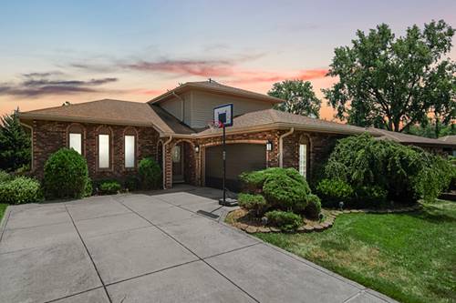 18443 Maple, Lansing, IL 60438