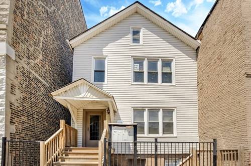1838 S Racine, Chicago, IL 60608