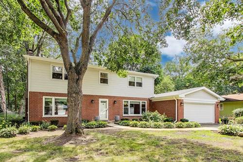 317 E Forest, Palatine, IL 60067
