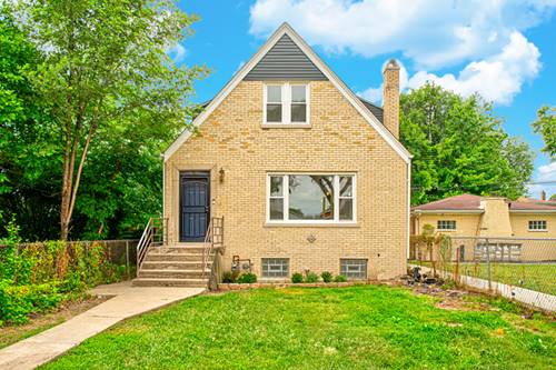 9346 S Indiana, Chicago, IL 60619