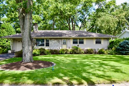 195 Peterson, Crystal Lake, IL 60014