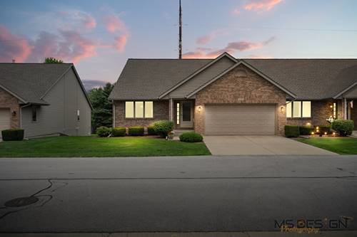 1123 Milan, Sycamore, IL 60178