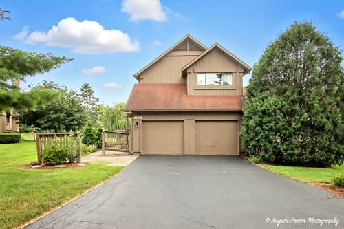 4119 White Ash, Crystal Lake, IL 60014