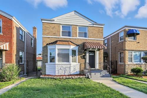 5069 W Van Buren, Chicago, IL 60644