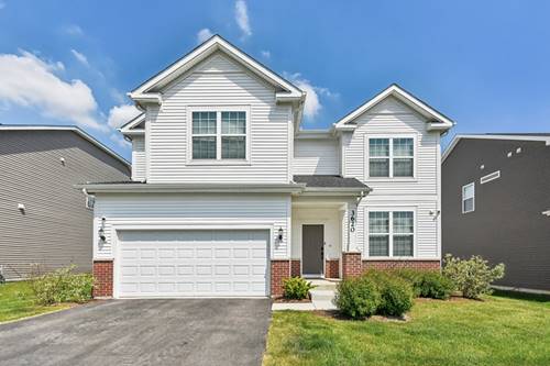 3620 Ambrosia, Naperville, IL 60564