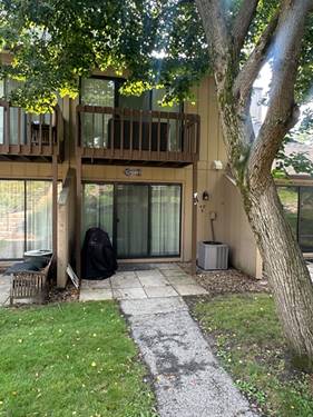 40 Bermuda Colony Unit 5, Fox Lake, IL 60020