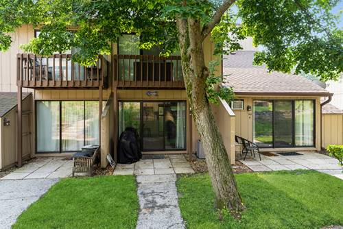 40 Bermuda Colony Unit 5, Fox Lake, IL 60020
