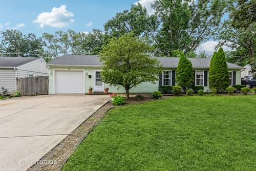 317 Grove, Mundelein, IL 60060