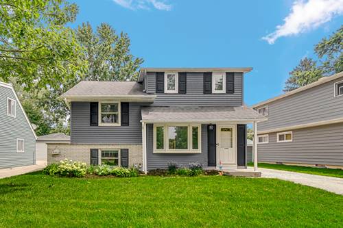 3909 Williams, Downers Grove, IL 60515