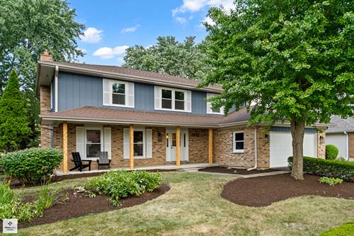 1212 W Keating, Arlington Heights, IL 60005