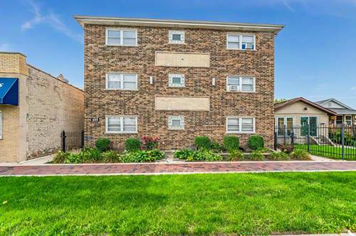8155 Grand, River Grove, IL 60171