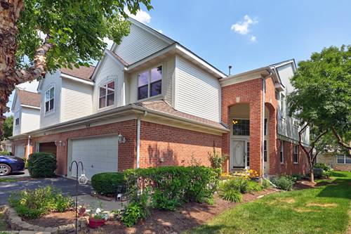 258 Bay, Itasca, IL 60143