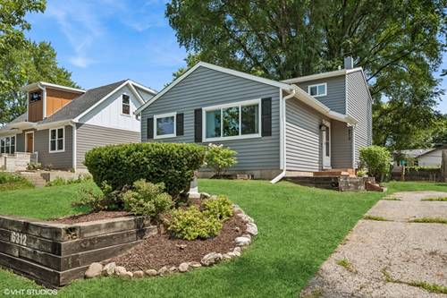 6312 Hilly, Cary, IL 60013