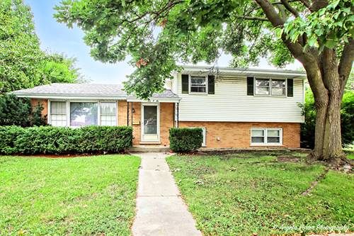 506 E Valley, Arlington Heights, IL 60004