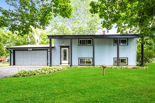 35663 N Helendale, Ingleside, IL 60041