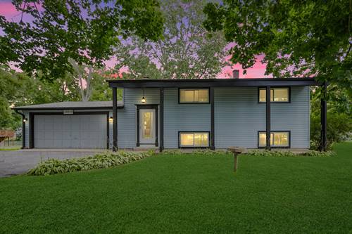 35663 N Helendale, Ingleside, IL 60041