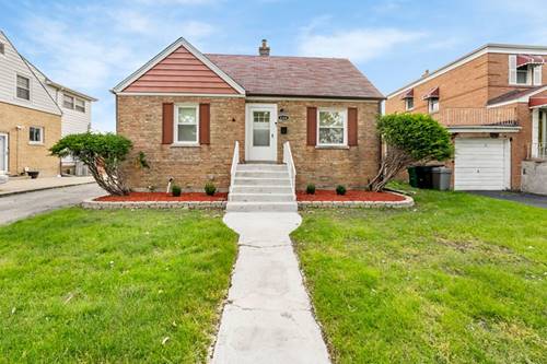 2324 S 22nd, Broadview, IL 60155