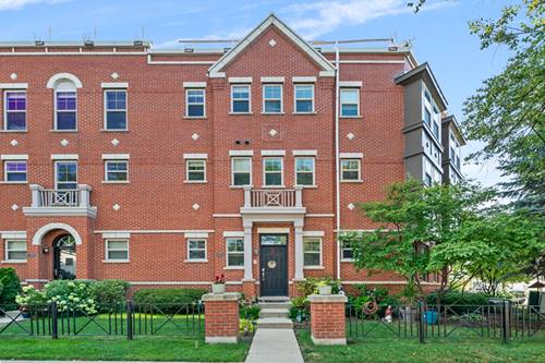 8712 Ferris Unit 0, Morton Grove, IL 60053