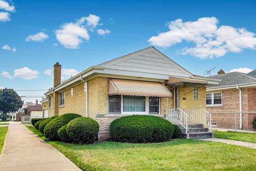 7359 N Octavia, Chicago, IL 60631