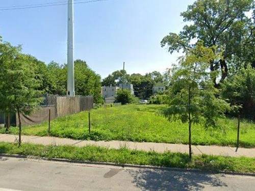 6823-29 S State, Chicago, IL 60637