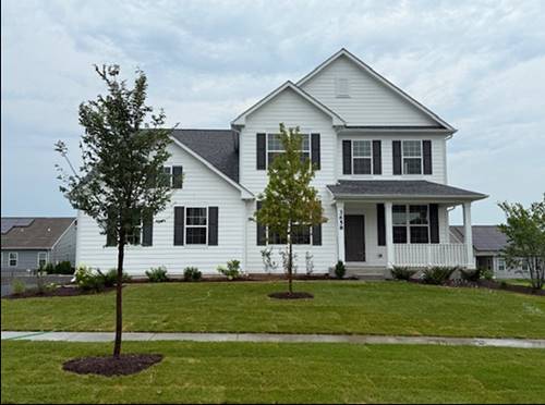 3658 Greenbriar, Elgin, IL 60124